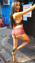 Click image for larger version. 

Name:	vlcsnap-2017-09-14-21h59m54s838c.jpg 
Views:	211 
Size:	510.6 KB 
ID:	1070032