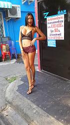 Click image for larger version. 

Name:	vlcsnap-2017-09-14-22h00m27s826.jpg 
Views:	223 
Size:	508.7 KB 
ID:	1070033