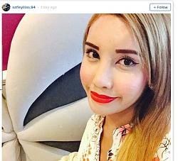 Click image for larger version. 

Name:	saew.jpg 
Views:	507 
Size:	89.6 KB 
ID:	1070048