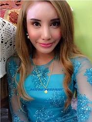 Click image for larger version. 

Name:	safiey12.jpg 
Views:	644 
Size:	245.4 KB 
ID:	1070049