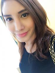 Click image for larger version. 

Name:	Sofea-Ilias-Safiey-Ilias.jpg 
Views:	639 
Size:	59.6 KB 
ID:	1070050