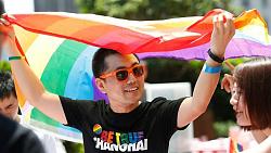 Click image for larger version. 

Name:	china.jpg 
Views:	99 
Size:	34.9 KB 
ID:	1070392