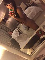 Click image for larger version. 

Name:	tumblr_p6zycs58Z41rg38foo1_500.jpg 
Views:	211 
Size:	66.5 KB 
ID:	1070403