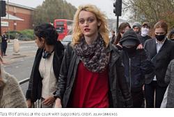 Click image for larger version. 

Name:	tara.jpg 
Views:	103 
Size:	66.6 KB 
ID:	1070500