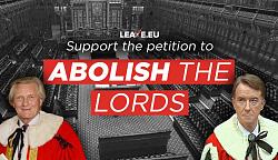 Click image for larger version. 

Name:	LORDS.jpg 
Views:	79 
Size:	165.3 KB 
ID:	1070636