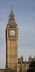 Click image for larger version. 

Name:	Clock_Tower_-_Palace_of_Westminster,_London_-_September_2006.jpg 
Views:	27 
Size:	445.8 KB 
ID:	1070637