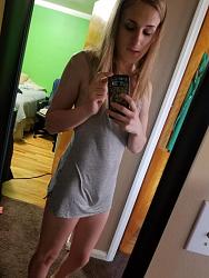 Click image for larger version. 

Name:	1e62904e-5712-4898-abdd-723b3e8c7de7.jpg 
Views:	471 
Size:	126.1 KB 
ID:	1070650