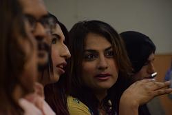 Click image for larger version. 

Name:	hiba.jpeg 
Views:	104 
Size:	142.4 KB 
ID:	1070885