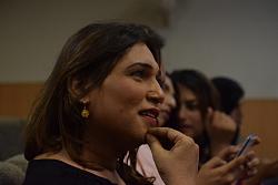 Click image for larger version. 

Name:	naz.jpeg 
Views:	104 
Size:	147.8 KB 
ID:	1070887