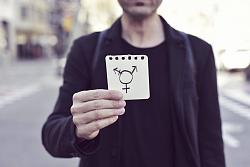 Click image for larger version. 

Name:	gender-reassingment-surgery.jpg 
Views:	95 
Size:	48.9 KB 
ID:	1070976