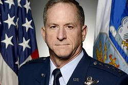 Click image for larger version. 

Name:	David_L_Goldfein_insert_public_domain.jpg 
Views:	97 
Size:	206.2 KB 
ID:	1071377