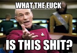 Click image for larger version. 

Name:	picard.jpg 
Views:	34 
Size:	55.3 KB 
ID:	1071382