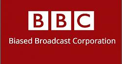Click image for larger version. 

Name:	BBC_bias.jpg 
Views:	51 
Size:	18.6 KB 
ID:	1071662