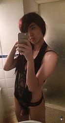 Click image for larger version. 

Name:	tumblr_o9elhepGW91rwey3xo1_1280.jpg 
Views:	247 
Size:	383.5 KB 
ID:	1071766