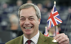 Click image for larger version. 

Name:	nigel f.png 
Views:	83 
Size:	310.1 KB 
ID:	1071901