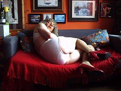 Click image for larger version. 

Name:	Annie being naughty! 027.JPG 
Views:	161 
Size:	1.09 MB 
ID:	1072026