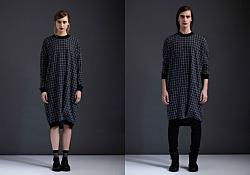Click image for larger version. 

Name:	Anonymous-Sweat-Shirt.jpg 
Views:	33 
Size:	32.6 KB 
ID:	1072705