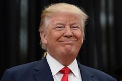 Click image for larger version. 

Name:	trump.jpg 
Views:	64 
Size:	65.4 KB 
ID:	1072747