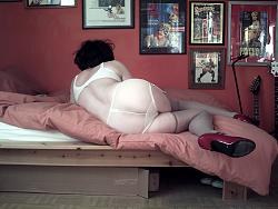 Click image for larger version. 

Name:	015-003.JPG 
Views:	98 
Size:	987.3 KB 
ID:	1072837