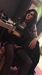 Click image for larger version. 

Name:	tumblr_p4d2bsRrkK1sb2rhpo3_400.jpg 
Views:	516 
Size:	23.4 KB 
ID:	1073327