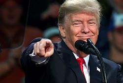 Click image for larger version. 

Name:	donald-trump185.jpg 
Views:	58 
Size:	88.6 KB 
ID:	1075031