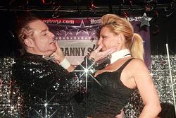 Click image for larger version. 

Name:	ANNV 9.jpg 
Views:	98 
Size:	166.7 KB 
ID:	1075036