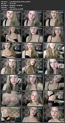 Click image for larger version. 

Name:	Cam19May2018_09-by-am.MP4.jpg 
Views:	326 
Size:	189.0 KB 
ID:	1075615