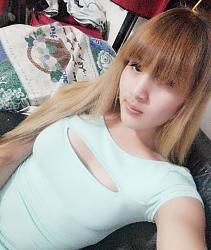 Click image for larger version. 

Name:	mmmml.JPG 
Views:	60 
Size:	54.0 KB 
ID:	1076309