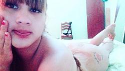 Click image for larger version. 

Name:	njjjj.JPG 
Views:	63 
Size:	38.5 KB 
ID:	1076310