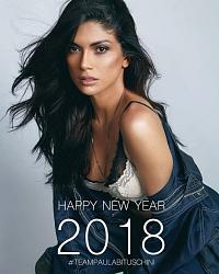Click image for larger version. 

Name:	pic ts Paula Bituschini jeunejolie tumblr_p1tzk3X9L51qkc7w5o1_540.jpg 
Views:	124 
Size:	49.9 KB 
ID:	1077132