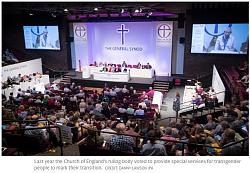 Click image for larger version. 

Name:	121.jpg 
Views:	78 
Size:	118.3 KB 
ID:	1077223