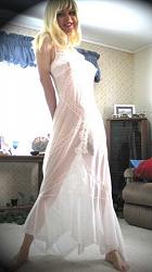Click image for larger version. 

Name:	95d819ad4afe588522ad4031e6bbd604.jpg 
Views:	992 
Size:	36.5 KB 
ID:	1077314