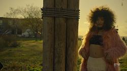 Click image for larger version. 

Name:	bscap0004.jpg 
Views:	126 
Size:	109.8 KB 
ID:	1078706
