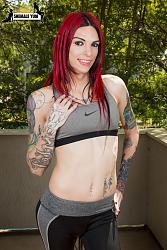Click image for larger version. 

Name:	102275_3.jpg 
Views:	465 
Size:	165.5 KB 
ID:	1079588