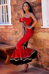 Click image for larger version. 

Name:	JESSiCA_FOXkgbi.jpg 
Views:	180 
Size:	117.3 KB 
ID:	1081970