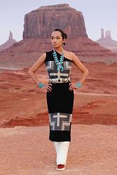 Click image for larger version. 

Name:	JESSiCA_FOX3Uah.jpg 
Views:	123 
Size:	130.6 KB 
ID:	1081971