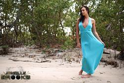 Click image for larger version. 

Name:	88868_1.jpg 
Views:	623 
Size:	218.5 KB 
ID:	1082593