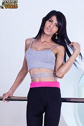 Click image for larger version. 

Name:	sdv01.jpg 
Views:	384 
Size:	84.0 KB 
ID:	1082597