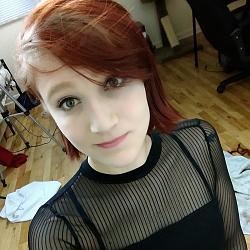 Click image for larger version. 

Name:	AshleeAlespia01-DaA_v3CU8AAbJvx.jpg 
Views:	91 
Size:	222.2 KB 
ID:	1082750