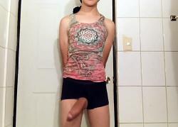 Click image for larger version. 

Name:	Notty5.jpg 
Views:	1014 
Size:	721.9 KB 
ID:	1082970