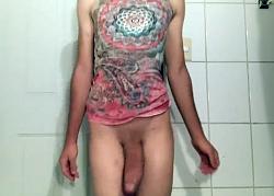 Click image for larger version. 

Name:	Notty4.jpg 
Views:	986 
Size:	649.5 KB 
ID:	1082971