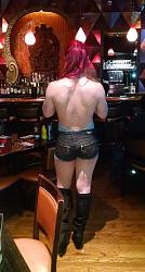 Click image for larger version. 

Name:	0ne mayra 1c.jpg 
Views:	178 
Size:	69.8 KB 
ID:	1083134