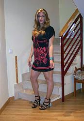 Click image for larger version. 

Name:	72079537.jpg 
Views:	144 
Size:	204.7 KB 
ID:	1083143