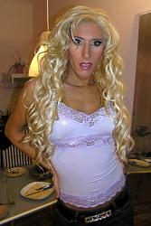 Click image for larger version. 

Name:	1104223655_41e89242b0_o.jpg 
Views:	134 
Size:	339.8 KB 
ID:	1083145