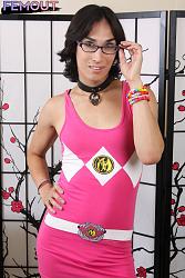 Click image for larger version. 

Name:	CAM Ceres A. May Remy femout ab.jpg 
Views:	71 
Size:	377.1 KB 
ID:	1083175