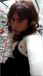 Click image for larger version. 

Name:	Captura_de_pantalla__97_.jpg 
Views:	81 
Size:	177.2 KB 
ID:	1083185