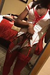 Click image for larger version. 

Name:	IMG_0271.jpg 
Views:	741 
Size:	85.4 KB 
ID:	1083525
