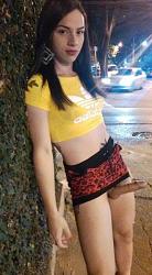 Click image for larger version. 

Name:	traps tumblr_pb750sdLtm1r7zrx4o1_540.jpg 
Views:	1953 
Size:	85.7 KB 
ID:	1083568
