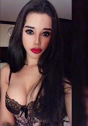 Click image for larger version. 

Name:	170672E6-3AAE-4522-B91D-E2E7FE34A2F5.jpeg 
Views:	227 
Size:	188.1 KB 
ID:	1083684