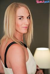 Click image for larger version. 

Name:	127225_2.jpg 
Views:	124 
Size:	605.4 KB 
ID:	1083780